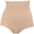 Anita Miederhose "Miederhose Beauty Shaper"