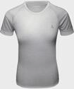 Sch&ouml;ffel Funktionsshirt "Ski Merino Sport Shirt 1/2 Arm W"