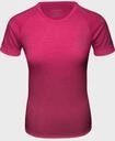 Sch&ouml;ffel Funktionsshirt "Ski Merino Sport Shirt 1/2 Arm W"