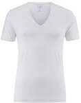 OLYMP T-Shirt "Casual"