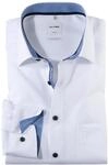 OLYMP Businesshemd "Luxor comfort fit"