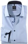 OLYMP Businesshemd "Luxor modern fit"