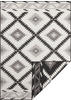 Teppich NORTHRUGS "Malibu" Teppiche Gr. B/L: 160 cm x 230 cm, 5 mm, 1 St.,...