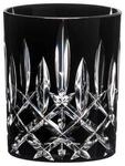 RIEDEL THE WINE GLASS COMPANY Whiskyglas "Whiskyglas Laudon 295 ml"