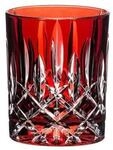 RIEDEL THE WINE GLASS COMPANY Whiskyglas "Whiskyglas Laudon 295 ml"