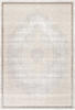 Teppich MERINOS "Elite 23045" Teppiche Gr. B/L: 200 cm x 290 cm, 12 mm, 1 St.,...
