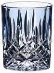 RIEDEL THE WINE GLASS COMPANY Whiskyglas "Whiskyglas Laudon 295 ml"