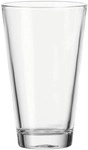 LEONARDO Longdrinkglas "CIAO" 300 ml, 18-teilig