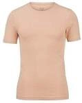 OLYMP T-Shirt "Casual"