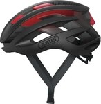 ABUS Fahrradhelm "AIRBREAKER"