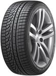 Hankook Winterreifen "ICEPT EVO-2" in verschiedenen Ausf&uuml;hrungen erh&auml;ltlich