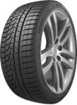 Hankook "HANKOOK" WINTER ICEPT EVO2 W320B