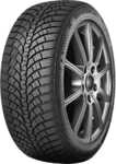 Kumho Winterreifen "KUMHO" WP-71