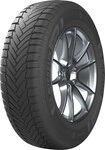 Michelin Winterreifen "ALPIN 6 XL"