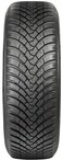 Falken Reifen Winterreifen "HS-01" 225/45 R18 95V