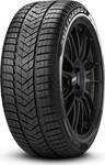 Pirelli Winterreifen "PIRELLI" WINTER SOTTOZERO 3