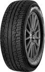 SUPERIA Winterreifen "SUPERIA" BLUEWIN SUV2