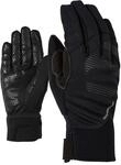 Ziener Multisporthandschuhe "ILKO GTX INF"