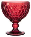 Villeroy & Boch Sektglas "Sektschale Boston Coloured 398 ml"