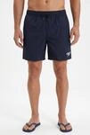 Speedo Badeshorts "Mens Essential 16" Watershort" mit seitlichem