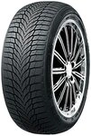 Nexen Winterreifen "WINGUARD SPORT 2"