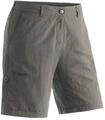 Maier Sports Funktionshose "Nidda" Robuste und vielseitige Funktions-Bermuda,...