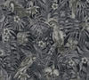 A.S. Création Vliestapete "Greenery mit Palmenprint in Dschungel Optik", floral,