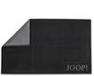 JOOP Badematte "Badematte Classic Doubleface 1er Pack"