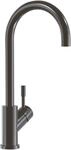 Villeroy & Boch K&uuml;chenarmatur "K&uuml;chenarmatur Umbrella 27,5 cm anthrazit" 1 Stk.