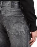 G-STAR Regular-fit-Jeans "3301 Regular Tapered Jeans"