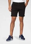 Jack & Jones Chinoshorts "BOWIE SHORTS"