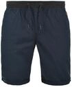 Blend Chinoshorts "Chinoshorts BHClaude"
