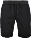 Blend Chinoshorts "Chinoshorts BHClaude"