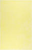Hochflor-Teppich ESPRIT "Relaxx" Teppiche Gr. B/L: 160 cm x 230 cm, 25 mm, 1...
