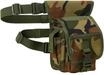Brandit G&uuml;rteltasche "Brandit Accessoires Side Kick Bag"