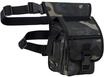Brandit G&uuml;rteltasche "Brandit Accessoires Side Kick Bag"