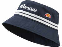 Ellesse Baseball Cap "LORENZO BUCKET HAT"