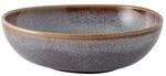 like. by Villeroy & Boch Schale "Bol Lave 600 ml"