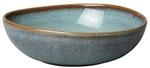 like. by Villeroy & Boch Schale "Bol Lave 600 ml"