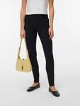 Vero Moda Skinny-fit-Jeans "VMTANYA" mit Stretch