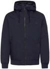 Solid Windbreaker "Windbreaker SDTilly"