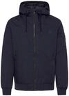 Windbreaker SOLID "Windbreaker SDTilly", Herren, Gr. XL, blau (insignia b),