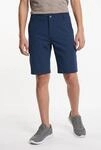 TROLLKIDS Shorts "KIDS HAMMERFEST SHORTS" f&uuml;r Kinder, sportlich, aus Polyester...
