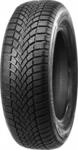Bridgestone Winterreifen "BRIDGESTONE" BLIZZAK LM-005