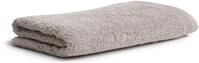 M&ouml;ve Badetuch "Superwuschel" Badetuch mit Bord&uuml;re, 100% Premium Cotton Baumwolle,