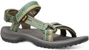 Teva Sandale "W TERRA FI LITE"