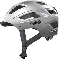 ABUS Fahrradhelm "HYBAN 2.0"