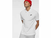 Nike Sportswear Poloshirt "Mens Polo"