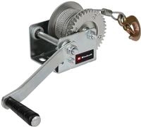 Einhell Seilzug "TC-WI 500"