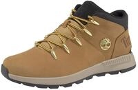 Timberland Sneaker "SPRINT TREKKER - MID LACE SNEAKER" Winterschuhe, Sneakerboots,